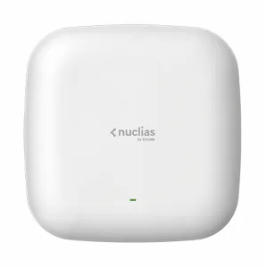 D-Link DBA-1210P