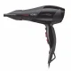 Solac SP7170