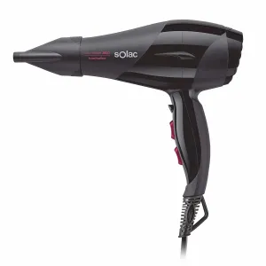 Solac SP7170