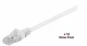 Microconnect V-UTP503WVP