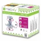 Techly ICA-PM 100BK #2
