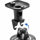Techly ICA-PM 100BK #7