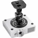 Techly ICA-PM 100BK #5
