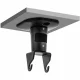 Techly ICA-PM 100BK #6
