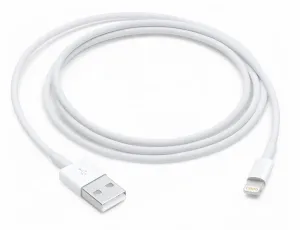 Apple MD818ZM/A