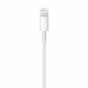 Apple MD818ZM/A #4