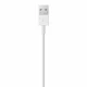 Apple MD818ZM/A #5