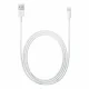 Apple MD818ZM/A #2