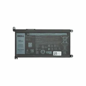DELL 451-BBVN
