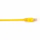 Black Box CAT5E Patch 4.5m