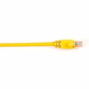 Black Box CAT5E Patch 4.5m