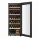 Haier Wine Bank 50 Series 7 HWS77GDAU1 #3