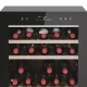 Haier Wine Bank 50 Series 7 HWS77GDAU1 #8