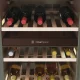 Haier Wine Bank 50 Series 7 HWS77GDAU1 #4