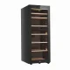Haier Wine Bank 50 Series 7 HWS77GDAU1 #2