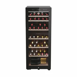 Haier Wine Bank 50 Series 7 HWS77GDAU1