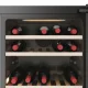 Haier Wine Bank 50 Series 7 HWS77GDAU1 #6