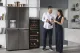 Haier Wine Bank 50 Series 7 HWS77GDAU1 #15