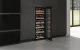 Haier Wine Bank 50 Series 7 HWS77GDAU1 #10