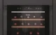 Haier Wine Bank 50 Series 7 HWS77GDAU1 #11