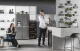 Haier Wine Bank 50 Series 7 HWS77GDAU1 #13