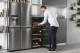 Haier Wine Bank 50 Series 7 HWS77GDAU1 #14