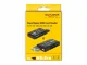 DeLOCK 91758 #4