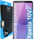 Smart Engineered SE0-F0101-0404-23-M