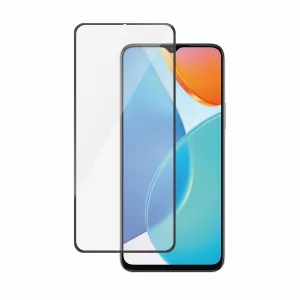 PanzerGlass Screen Protector Honor X6a X6b X6 X8 5G 70 Lite Ultra-Wide Fit