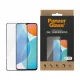 PanzerGlass Screen Protector Honor X6a X6b X6 X8 5G 70 Lite Ultra-Wide Fit #2