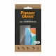 PanzerGlass Screen Protector Honor X6a X6b X6 X8 5G 70 Lite Ultra-Wide Fit #3