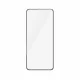 PanzerGlass Screen Protector Honor X6a X6b X6 X8 5G 70 Lite Ultra-Wide Fit #4
