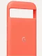 Google GA05492-WW #2