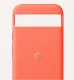 Google GA05492-WW
