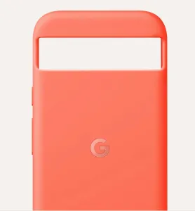 Google GA05492-WW