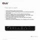 CLUB3D CSV-1585 #6