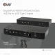CLUB3D CSV-1585 #4