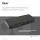 CLUB3D CSV-1585 #2