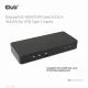 CLUB3D CSV-1585 #3