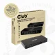 CLUB3D CSV-1585 #9