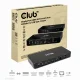 CLUB3D CSV-1585