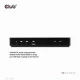 CLUB3D CSV-1585 #5