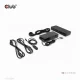 CLUB3D CSV-1585 #8