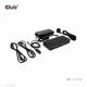 CLUB3D CSV-1585 #7