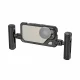 SmallRig 4392