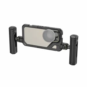 SmallRig 4392