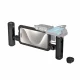 SmallRig 4392 #4