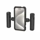 SmallRig 4392 #3