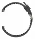 Samsung ET-SBL70 #3