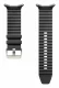 Samsung ET-SBL70 #2